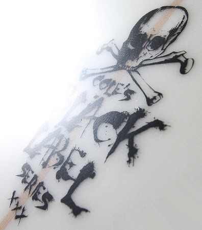 file.nakisurfstaff.blog_.
