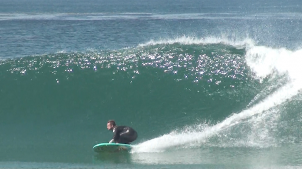 Johnny-Redmond-Catch-Surf-Beater-580x326