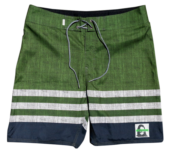 ambig_truncks_green1