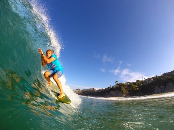 Johnny-Redmond-Catch-Surf-Odysea-Skipper-Chris-Monroe-photo-580x434