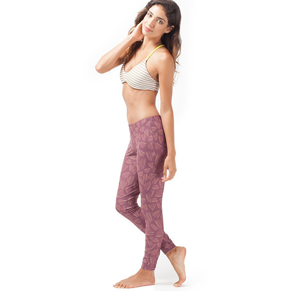 balboa-surf-leggings