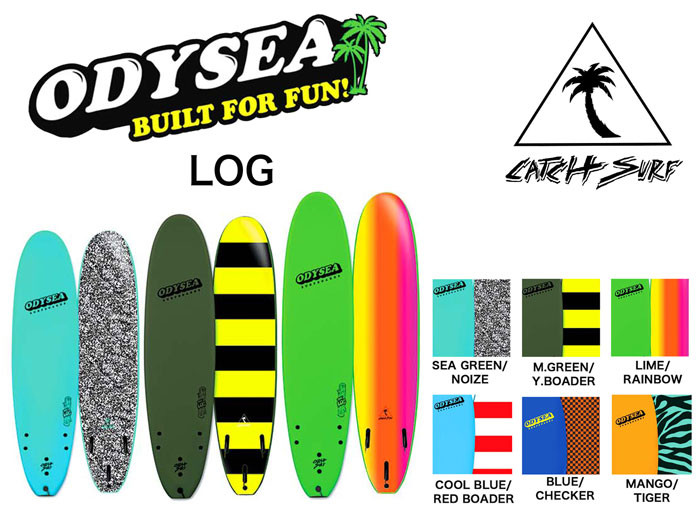 odysea2015-6color