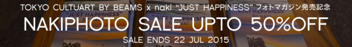 ban_nakiphoto_sale2015