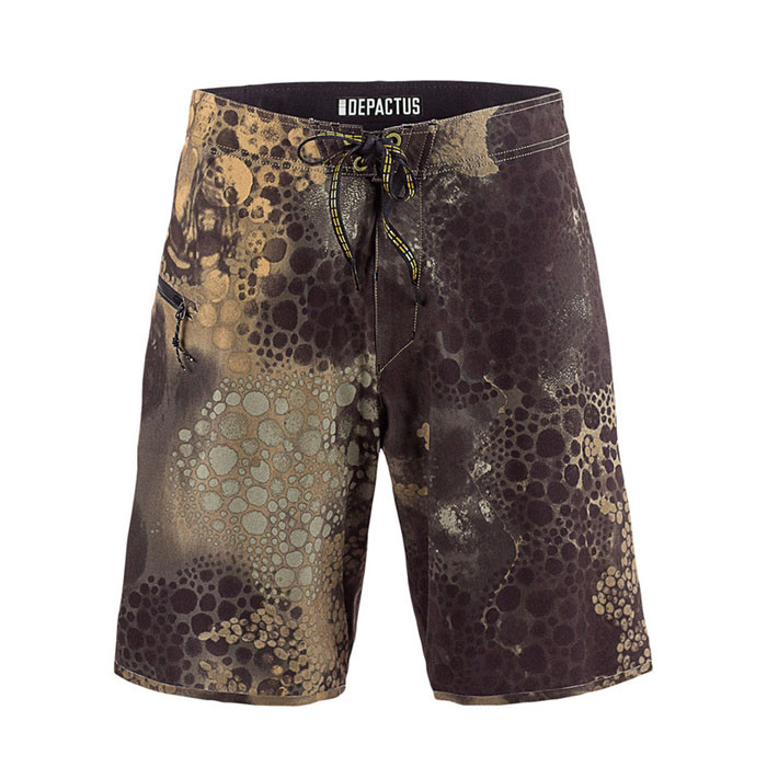 depactus_boardshorts_camo01