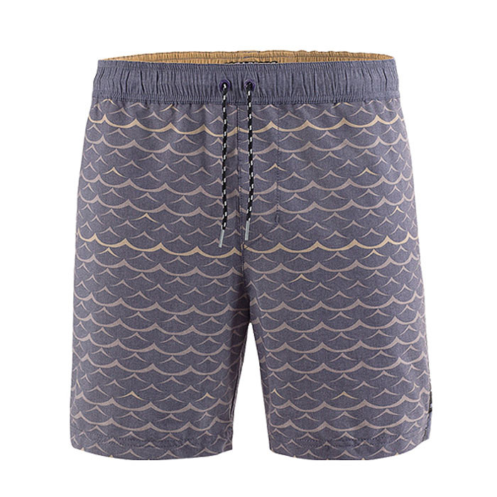 depactus_boardshorts_maday_navy01