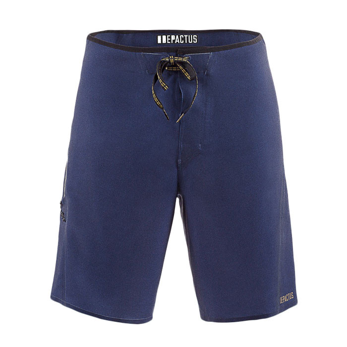 depactus_seemlessshorts_navy01