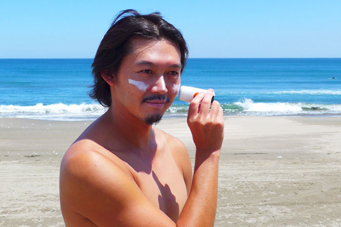 srblog20150710b