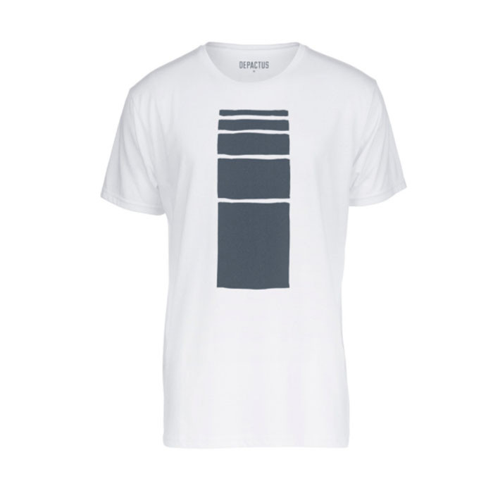 logomark_tee_white01