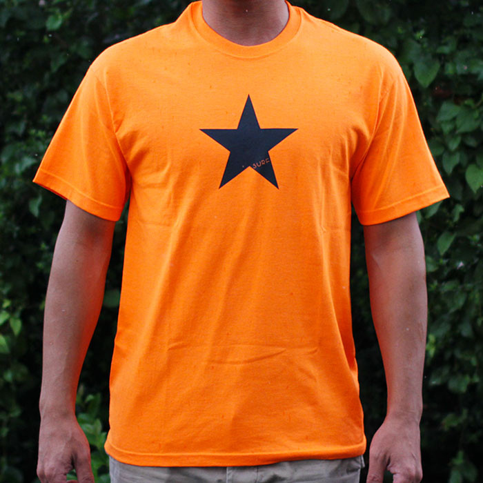 nakisurf_surfstar_orangetee2015a