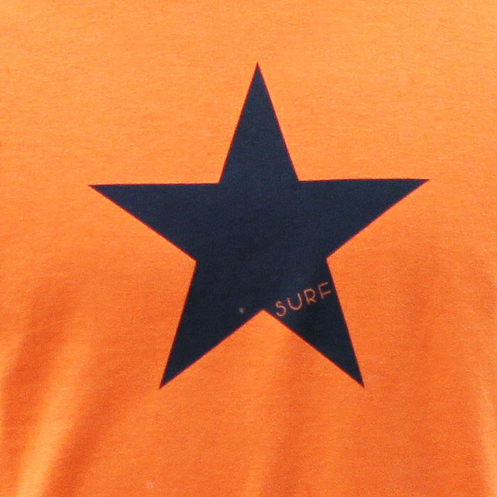 nakisurf_surfstar_orangetee2015c