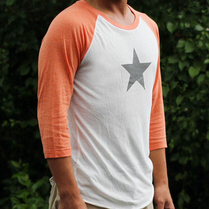 nakisurf_surfstar_raglan2015b