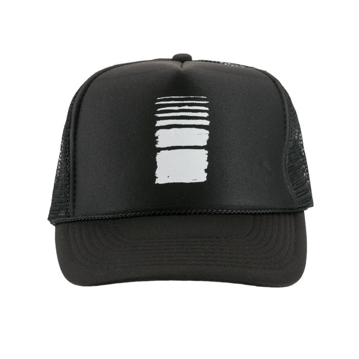 rough_icon_truckerhat_black01