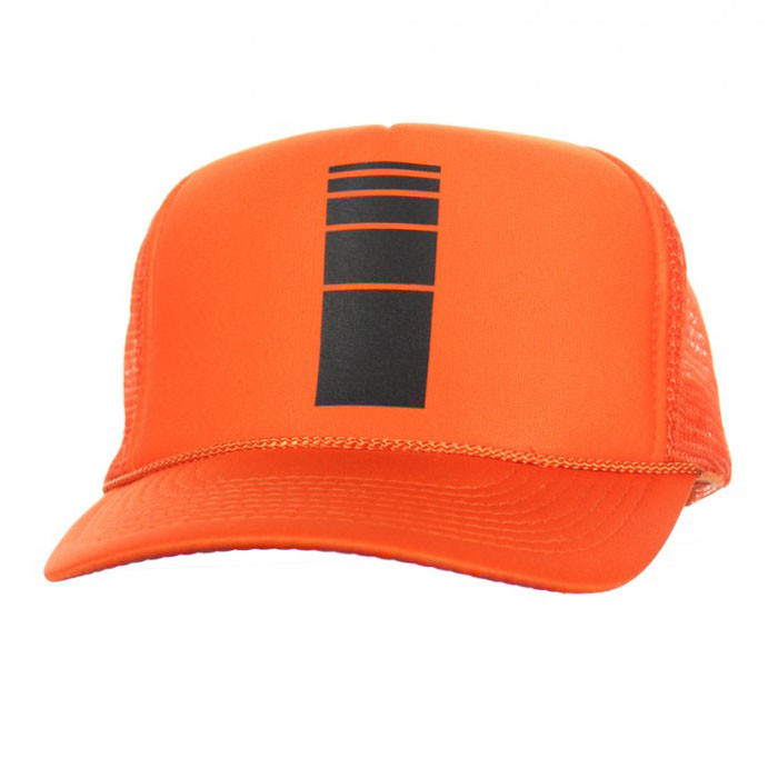 rough_icon_truckerhat_orange01