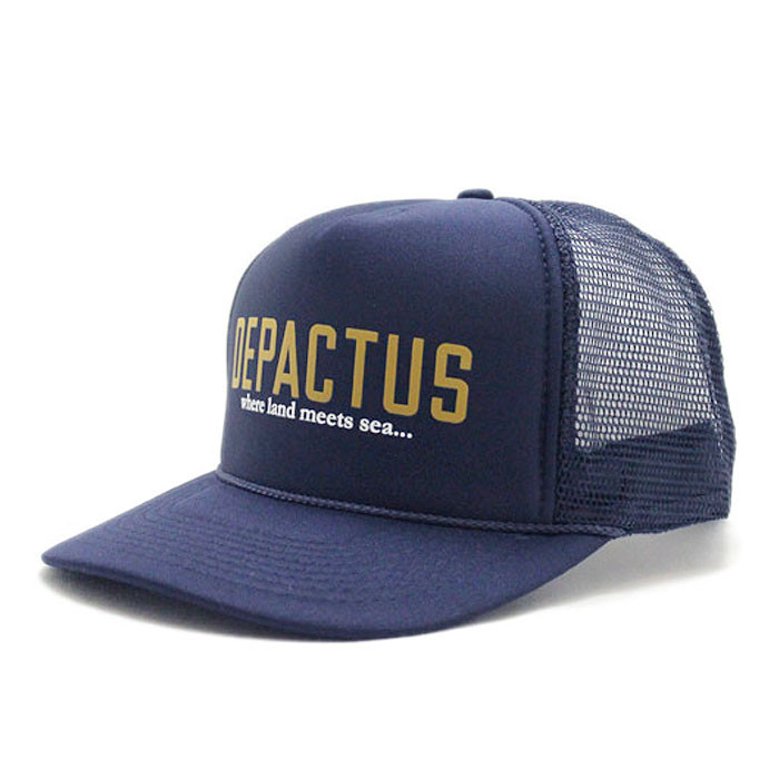 wordmark_truckerhat_navy02