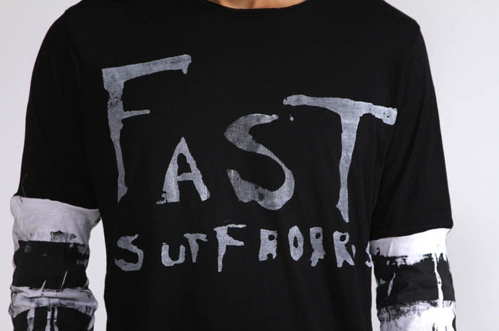 fast_surf_L-S4