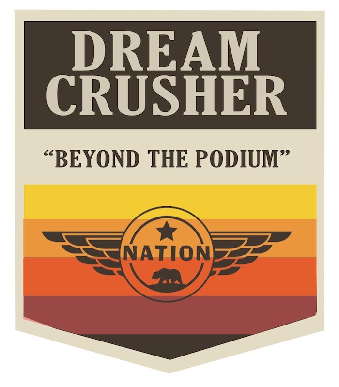 DREAM_CRUSHER_LOGO2