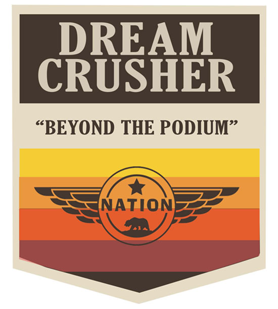 DREAM_CRUSHER_LOGO2