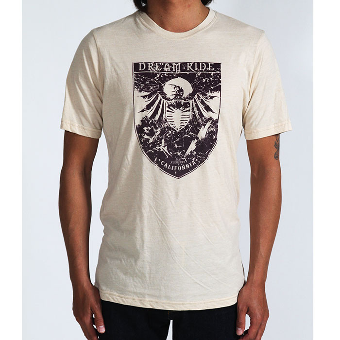 dreamride2015_tee_beige01