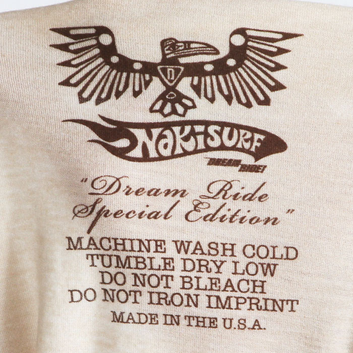 dreamride2015_tee_beige05