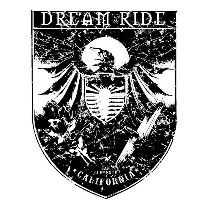nakisurf2015_Dream_Ride
