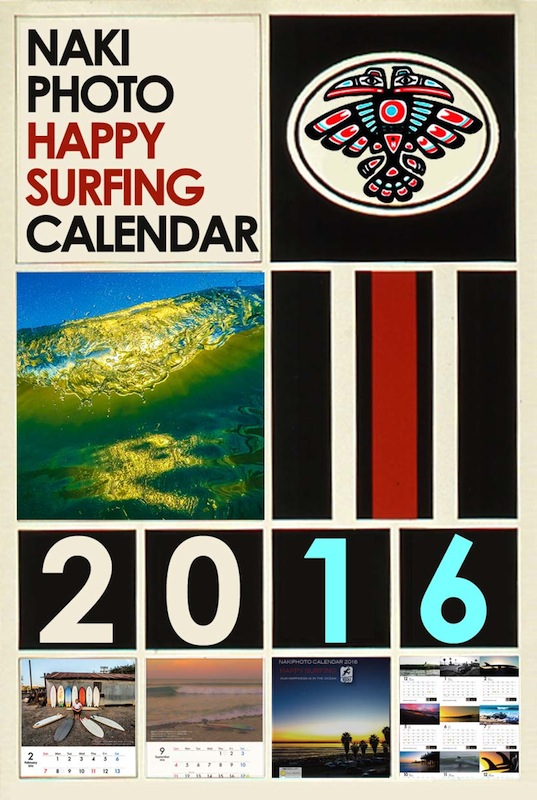 calendar_poster
