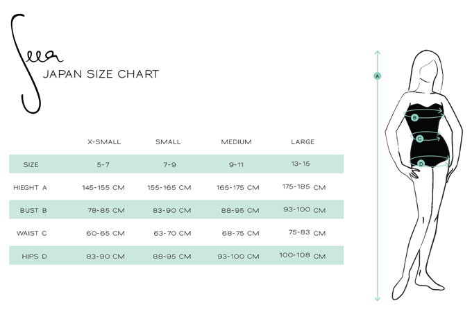 size_chart