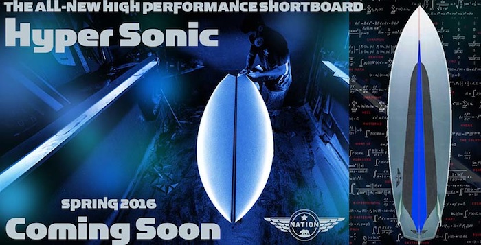 2016_Nation_HYPER-SONIC