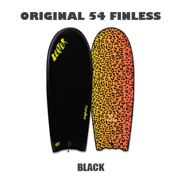 beater_finless_black