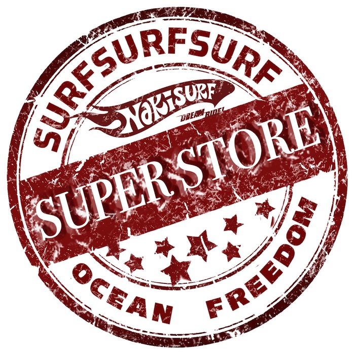 super_store_nakisurf_flag