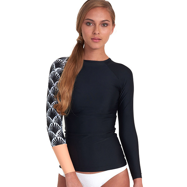 31104-Doheny-Rashguard-Strands_1a