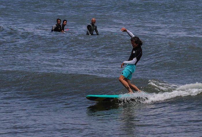 201606_naki_catchsurf_1410