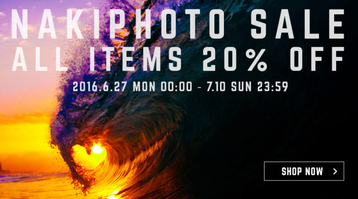 nakphoto-sale-2016summer