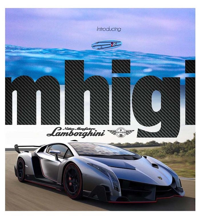 2016_Nation_Lamborghini2-2