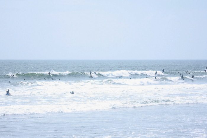 IMG_0786_edited-1