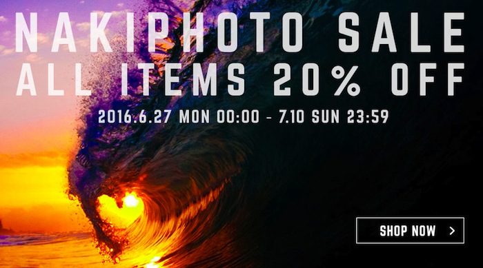 nakphoto-sale-2016summer