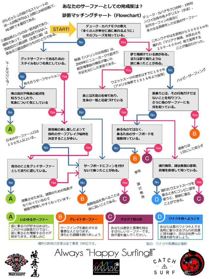 001_surfing_flowchart-1