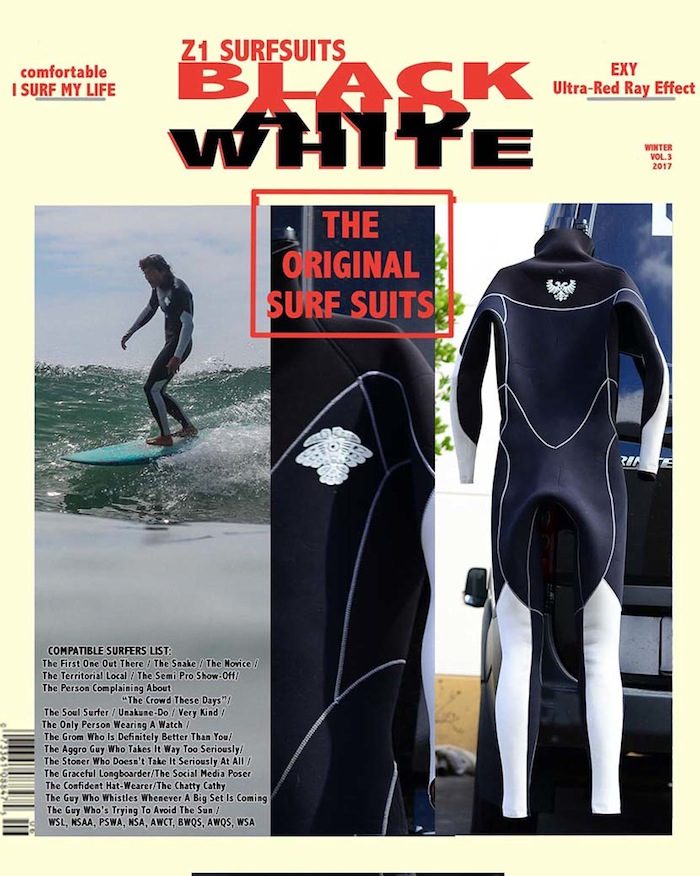 z1_surfsuits_bw_ad