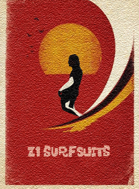 z1_surfsuits