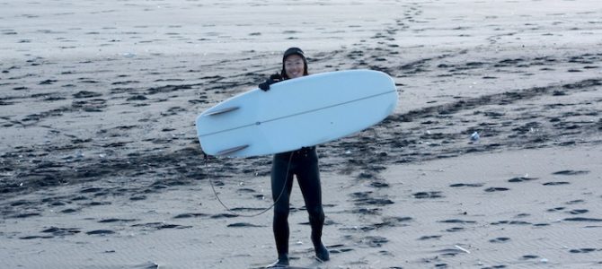 2017_01_29_波情報_コシ〜ハラsetムネ、水温高く気持ちよくサーフ可能です! 2017_01_29_波情報_コシ〜ハラsetムネ、水温高く気持ちよくサーフ可能です!