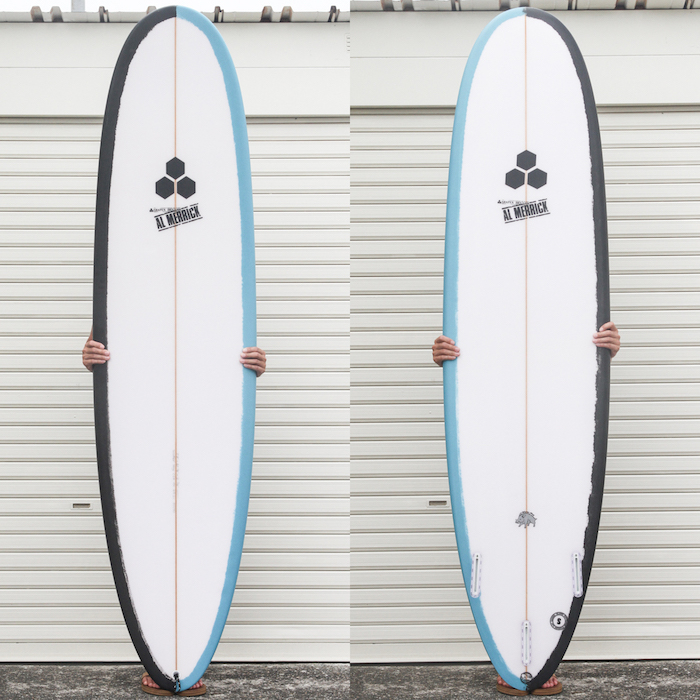 8月5日（土）NAKISURF【サーフボード最新入荷情報】 | NAKISURF