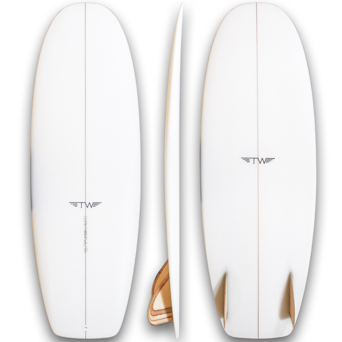 Kiyoto Sasaki／TYLER WARREN／タイラーウォーレン TYLER WARREN（タイラー・ウォーレン）超絶人気モデルのストック入荷し