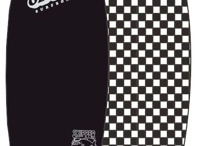 【CATCH SURF】SOLDだったEARLY18’モデル再入荷!お早めにぜひ!! 【CATCH SURF】SOLDだったEARLY18’モデル再入荷!お早めにぜひ!!