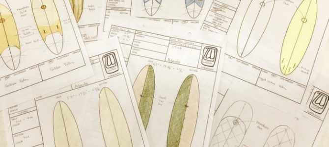 【TYLER WARREN SHAPES】オーダーフェア@一週間で終了ですよ!!!※最新動画あり 【TYLER WARREN SHAPES】オーダーフェア@一週間で終了ですよ!!!※最新動画あり