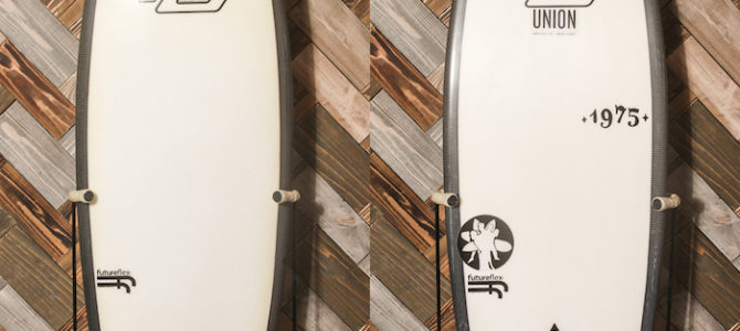 4月22日(日)NAKISURF【USEDサーフボード・CATCH SURF(キャッチサーフ)アパレル最新入荷情報】 4月22日(日)NAKISURF【USEDサーフボード・CATCH SURF(キャッチサーフ)アパレル最新入荷情報】