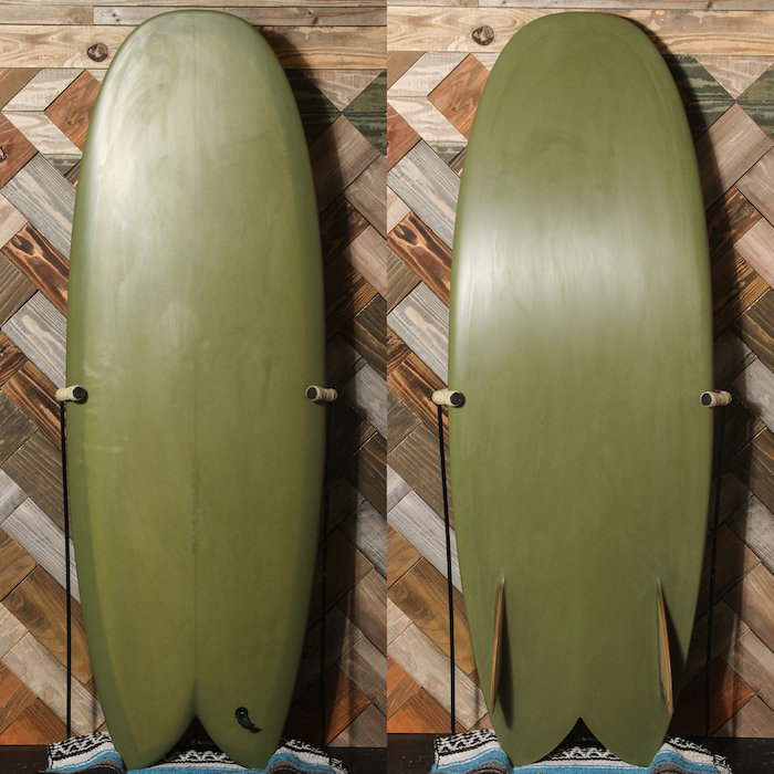 COLEサーフボード入荷です！！|沖縄サーフィンショップ「YES SURF」
