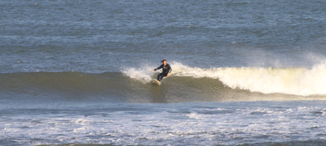 SWALLOWED SOAP小波最強_EC SURFBOARDSが間も無く「日本正規代理店」として取扱い開始です! SWALLOWED SOAP小波最強_EC SURFBOARDSが間も無く「日本正規代理店」として取扱い開始です!