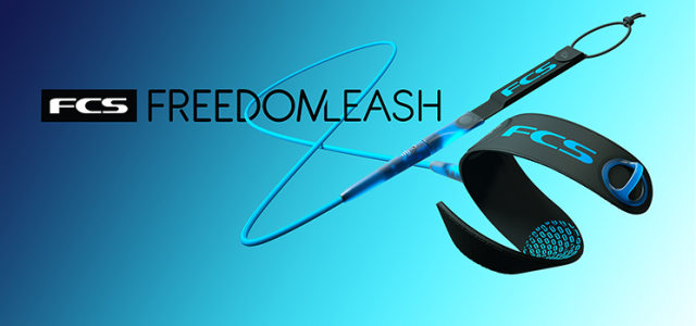 【早い者勝ち】FCS FREEDOM LEASH再入荷しました! 【早い者勝ち】FCS FREEDOM LEASH再入荷しました!
