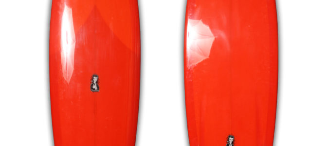 【EC SURFBOARDS】 即納可能な千葉ストックボードも入荷しています! 【EC SURFBOARDS】 即納可能な千葉ストックボードも入荷しています!