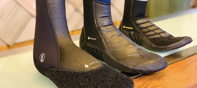 快適な冬を過ごすためのナキサーフ厳選防寒アイテム入荷しました! 快適な冬を過ごすためのナキサーフ厳選防寒アイテム入荷しました!