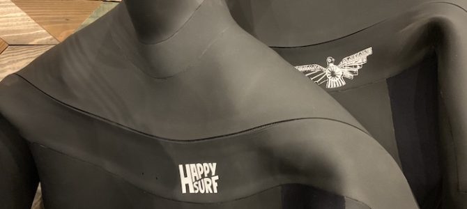【Z1 SURFSUITS】11/30までにオーダーいただければ年内納品可能です!! 【Z1 SURFSUITS】11/30までにオーダーいただければ年内納品可能です!!